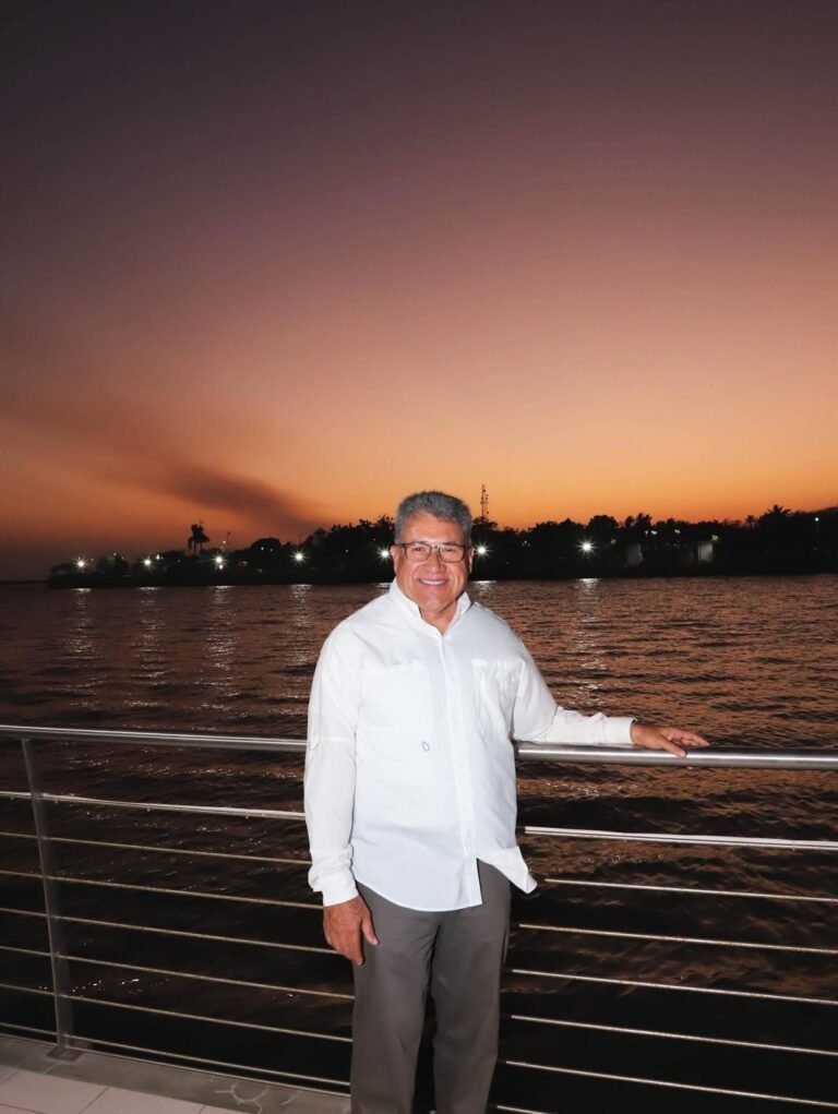 Altamira se prepara para recibir a miles de turistas en Semana Santa