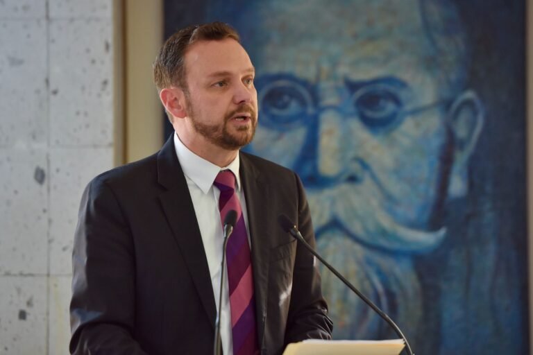 Propondrían regidores a titular de contralorías municipales