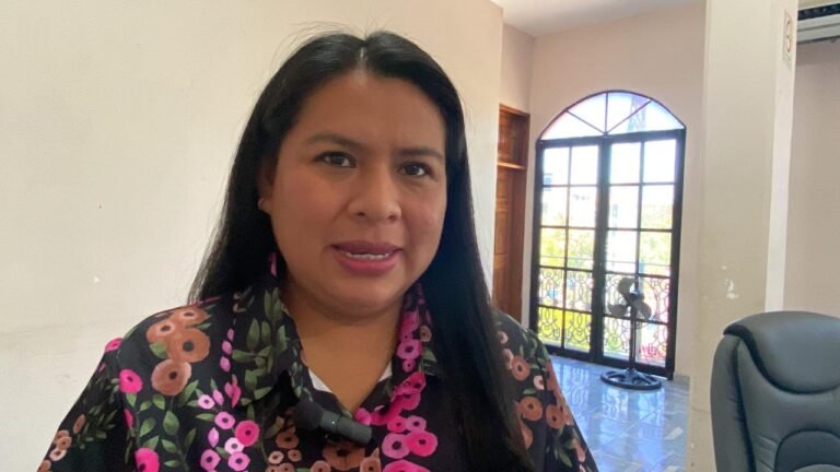 Relevos en direcciones del H. Ayuntamiento