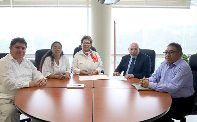 Continúa Congreso acciones previas a entrega-recepción para municipios