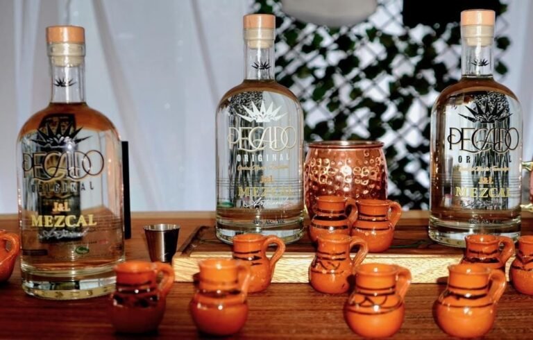 Busca Tamaulipas rebasar citas de negocios logradas en Tianguis Turístico 2024