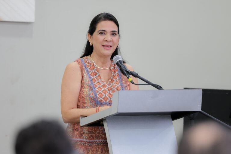 En Tamaulipas, Tampico es primero en georreferencia