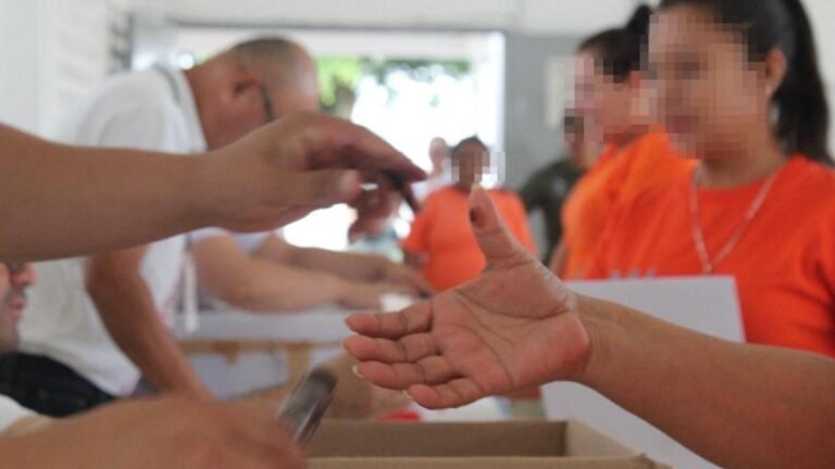 Veracruz y Durango: la gran prueba municipal para Morena