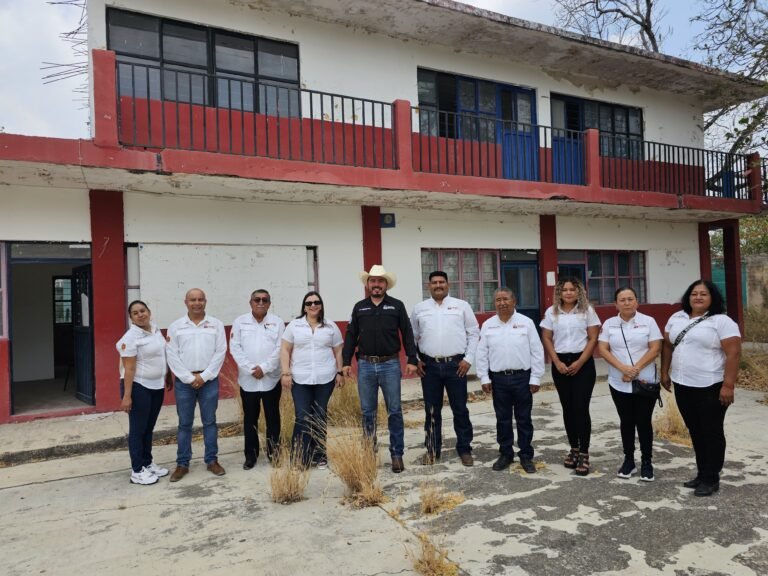 Cabildo de González aprueba por unanimidad proyecto de Educación Superior