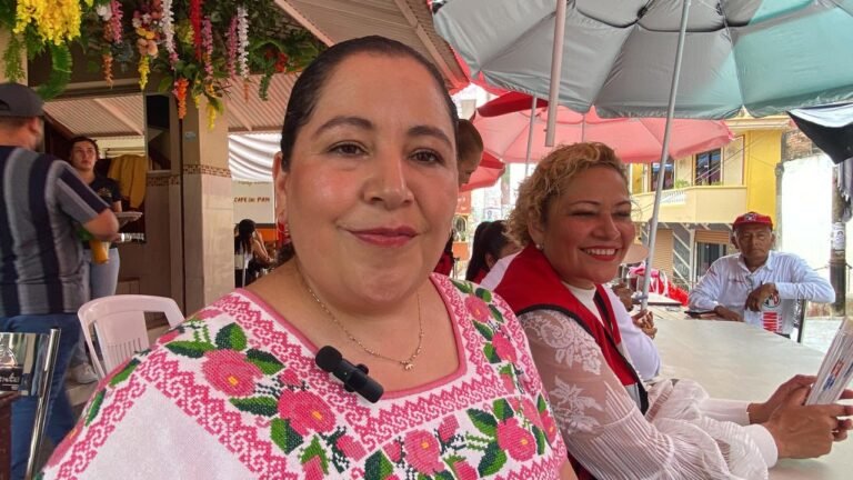 Indispensable un programa para atender los efectos del estiaje