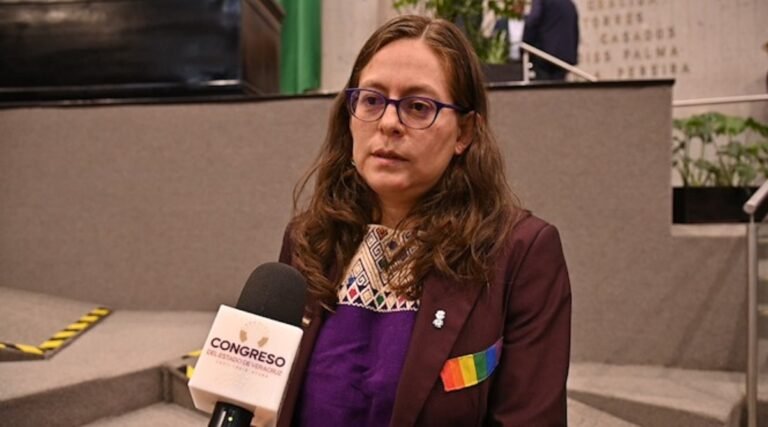 Exhorta diputada a ayuntamientos a evitar conflictos internos