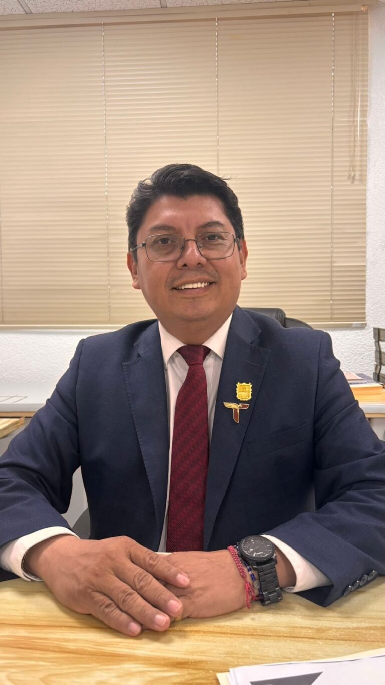 Aplicará Gobierno de Tamaulipas Ley Seca por elección judicial