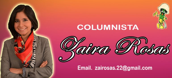 Silencios y duelos de la maternidad