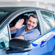 CREDITO AUTOMOTRIZ EN TAMAULIPAS