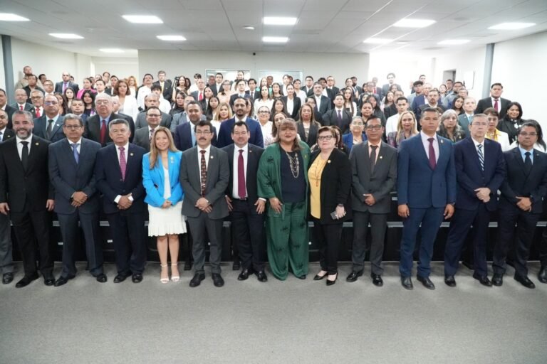 Ampliará la UAT cobertura educativa de bachillerato