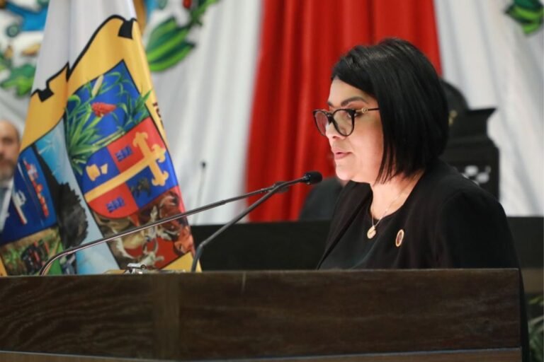 Proponen cuidar salud mental de estudiantes en Tamaulipas