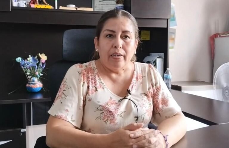 Exhortan a ciudadanos realizar sus trámites en el Registro Civil