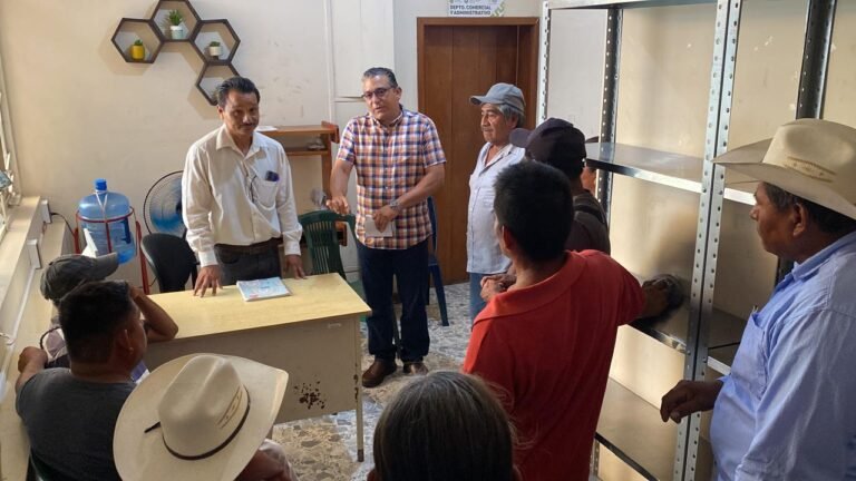 CAEV deja sin agua a usuarios hasta por 3 meses