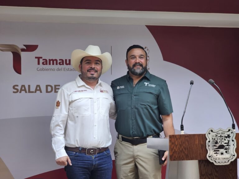 Vengan a Visitar González y Celebremos su Aniversario: Dr. Miguel Zúñiga