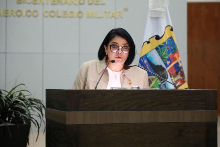 Sancionable mal uso de la inteligencia artificial