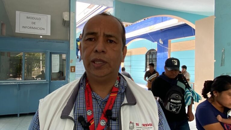 Recomiendan evitar la proliferación de moscos