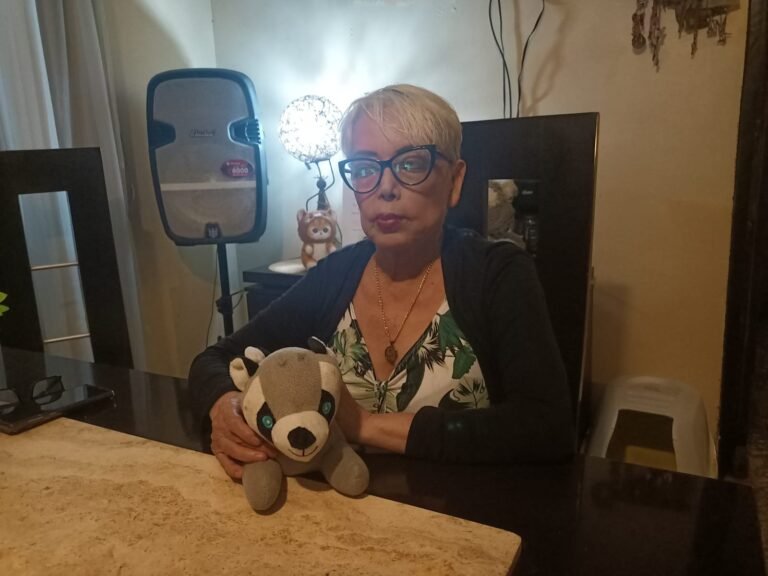 Indignación en Tampico: Muere Mapache Tras Brutal Golpiza a Batazos