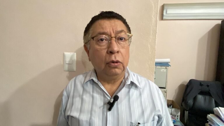 Ayuntamiento de Tantoyuca impulsa obras clave en zonas rurales y urbanas