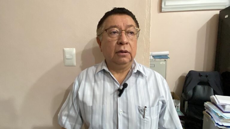 Gobierno de Tantoyuca refuerza coordinación con fuerzas estatales y federales para garantizar la seguridad ciudadana