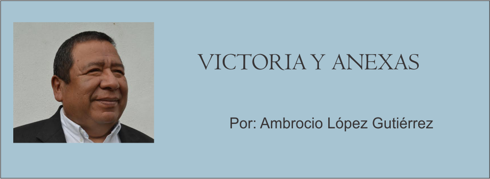 UATEÑOS APROVECHAN EL VERANO