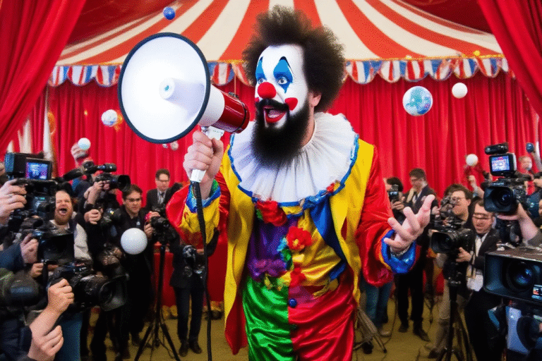 Noroña, el escándalo y la cortina de humo de los 12 millones