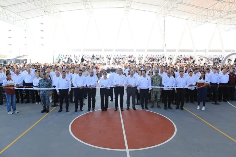 Continuar con reducción de pobreza extrema es prioridad: Américo