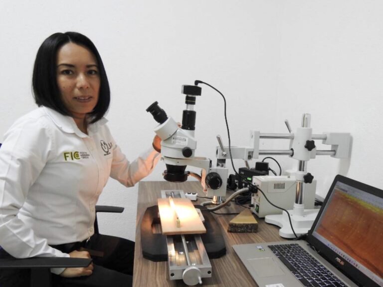 Investigadores de la UAT obtienen certificación nacional