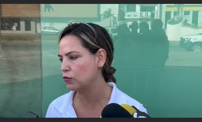 Empresarios de Madero construirán torre de condominios en el centro de la ciudad