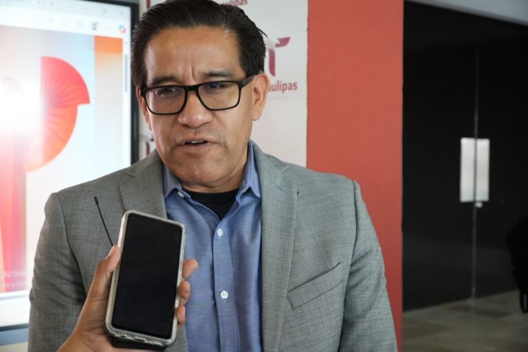 Desarrolla la UAT proyecto de nuevos fármacos para el tratamiento de niños con cáncer