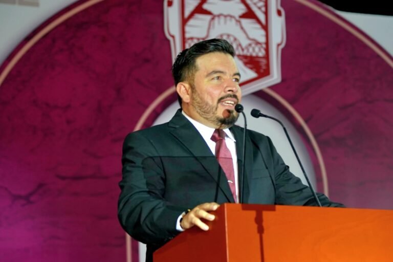 En González, las madres viajan horas para dar a luz: el alcalde exige un hospital que cambie la historia