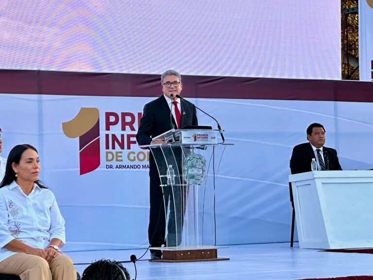 Altamira se consolida como la ciudad de la transformación