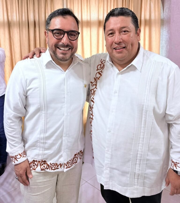 Tec de Madero impulsa investigación y capacitación en inteligencia artificial, semiconductores y energías renovables con el IPN