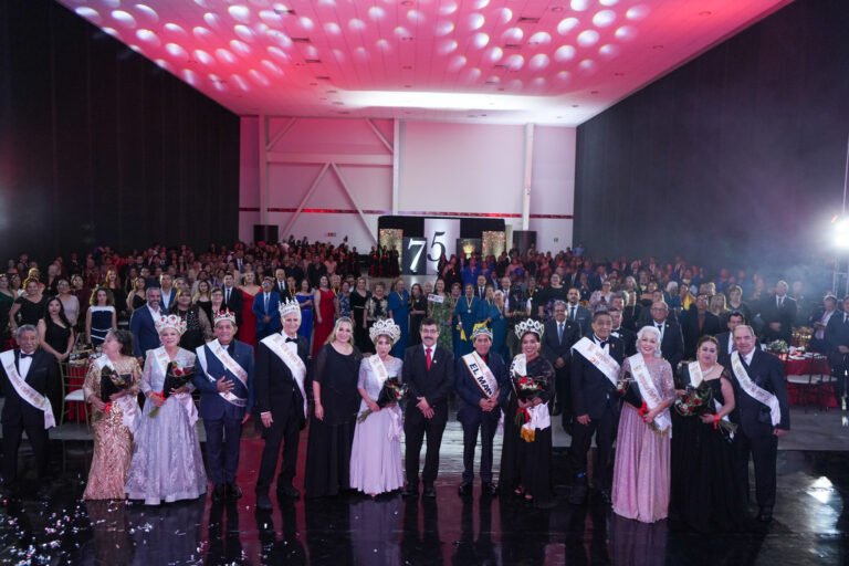 Realiza la UAT encuentro de clubes universitarios de la Edad de Oro