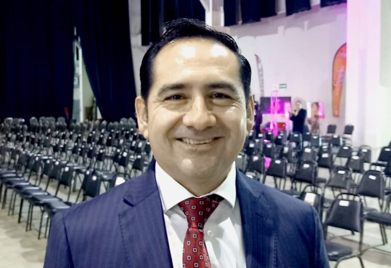 Promueven en Tampico la prevención de la violencia familiar pasiva en colonias vulnerables