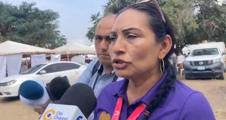 Crecen los conflictos vecinales y callejeros en Altamira