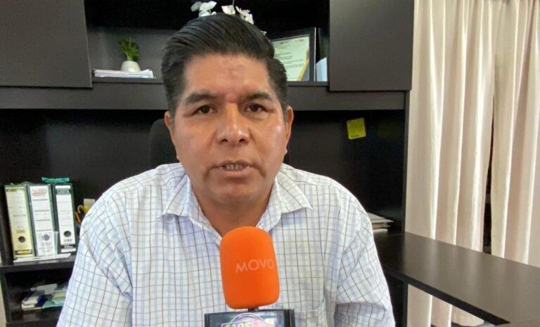 Se organizan para las fiestas patrias