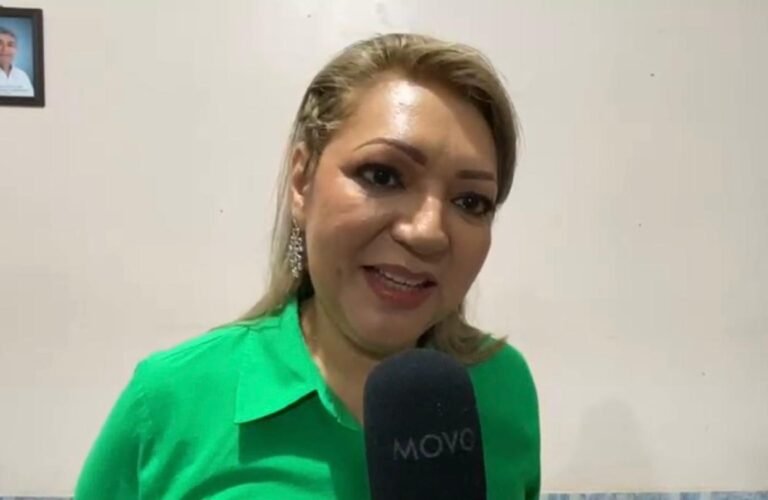 Analizan panistas el informe de gobierno que presentó la presidenta