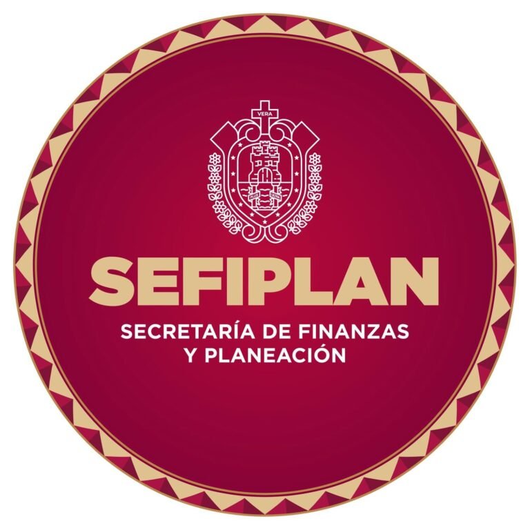 Sefiplan reubica áreas operativas en el Edificio Anexo para garantizar atención eficiente y segura