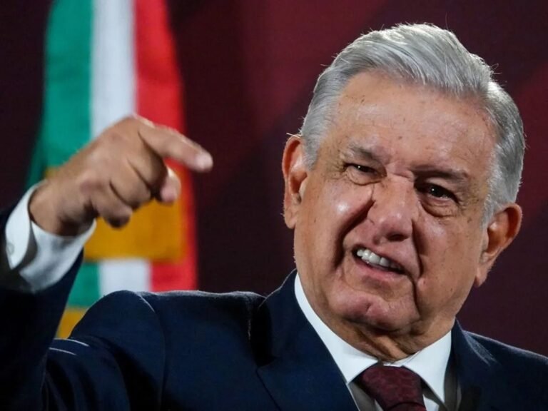 El agua – como sea- corrupción y cinismo