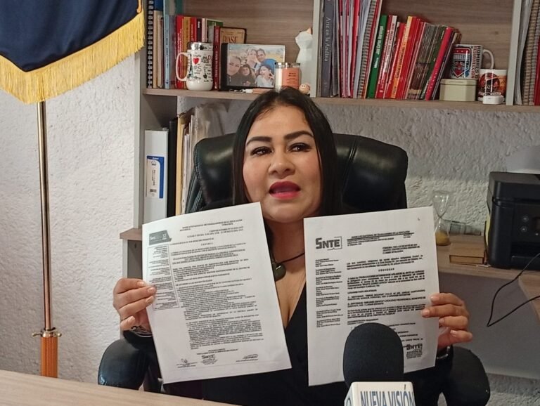 Veracruz, en riesgo ciclo escolar en zonas afectadas por inundaciones