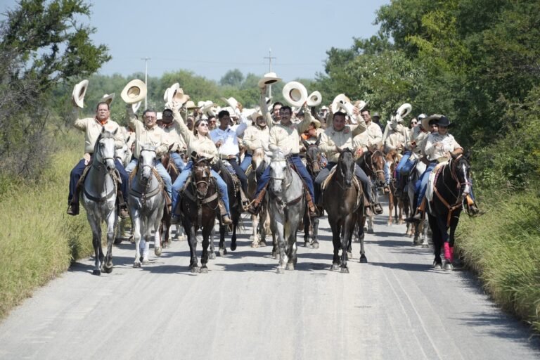 La FMVZ-UAT cierra con gran éxito los eventos del 68 aniversario de su fundación