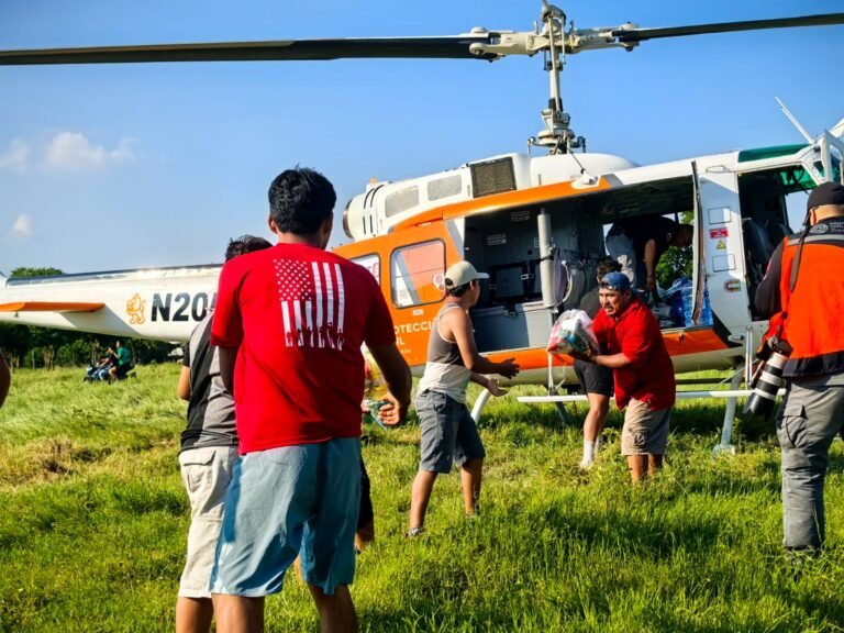 La Casualidad Cínica