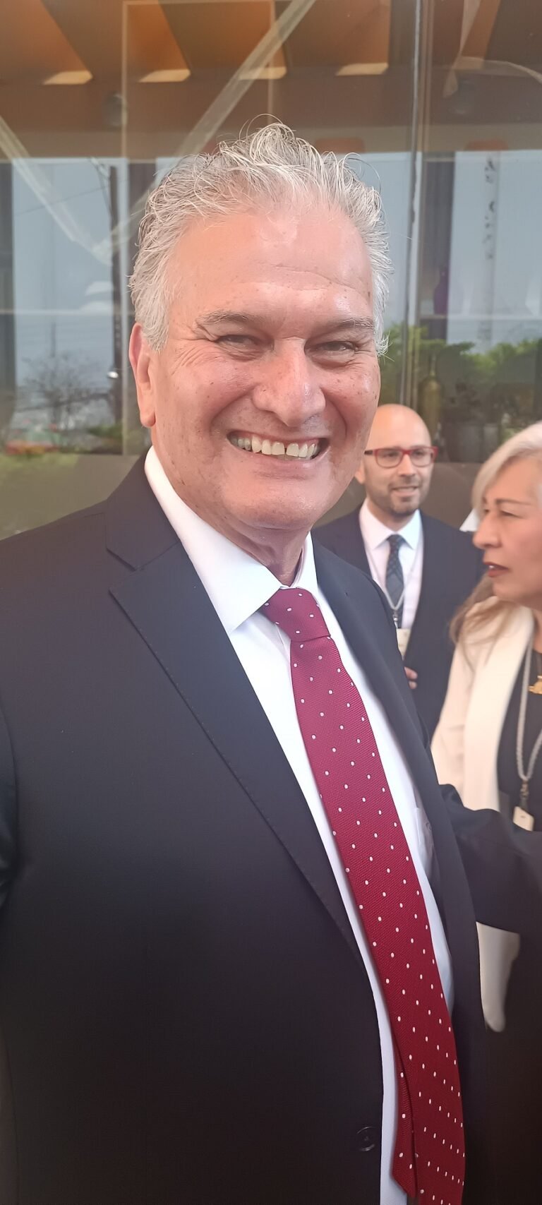 Baja el dengue en un 14% a nivel estatal: Secretaría de Salud