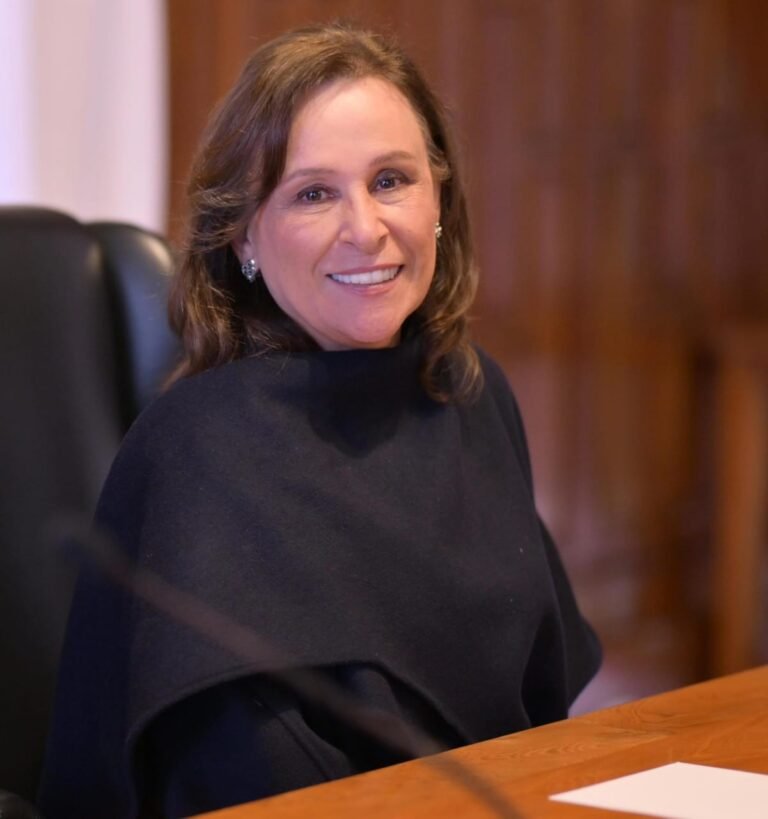 Veracruz activa plan de estímulos fiscales para reactivar municipios afectados por lluvias