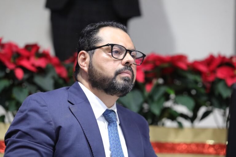 En Veracruz, un Gobierno garante de derechos que genera bienestar a través de la soberanía financiera