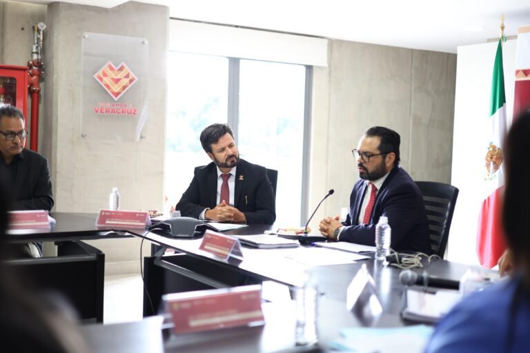 CAEV aprueba descuentos históricos: 100% en recargos y 50% en Pago Anual Anticipado