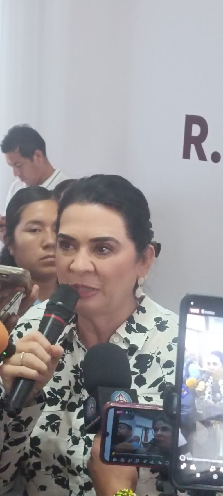 Tampico consolida certeza territorial y acelera agenda ambiental sostenible