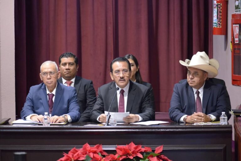 En Veracruz, construimos un campo justo, próspero e igualitario:SEDARPA