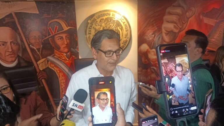 ENTREGAN TERRENO EN PLAYA MIRAMAR COMO “DACIÓN DE PAGO”