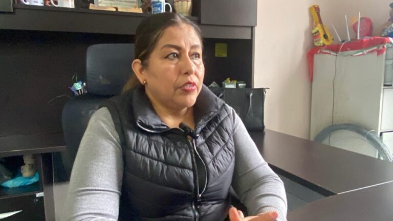 Por concluir la administración municipal de Jesús Guzmán Avilés